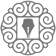 Palazzo del Poeta